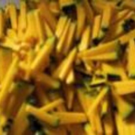 干し野菜を作ろう かぼちゃのきんぴら レシピ 作り方 By ひろりん1106 楽天レシピ 干し野菜を作ろう かぼちゃのきんぴら レシピ 作り方 By ひろりん1106 楽天レシピ